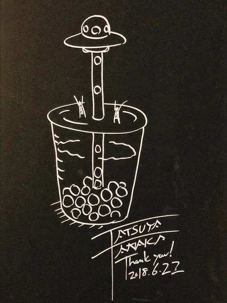 微型展-田中達也的奇想世界：微型展-田中達也的奇想世界6/22-9/9在台中世貿： 9大主題專區（39件實體作品+151件攝影作品） 台灣's最後一站in台中 快來探索田中大師的巧思!!!