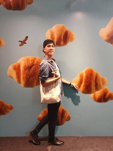 微型展-田中達也的奇想世界：微型展-田中達也的奇想世界6/22-9/9在台中世貿： 9大主題專區（39件實體作品+151件攝影作品） 台灣's最後一站in台中 快來探索田中大師的巧思!!!