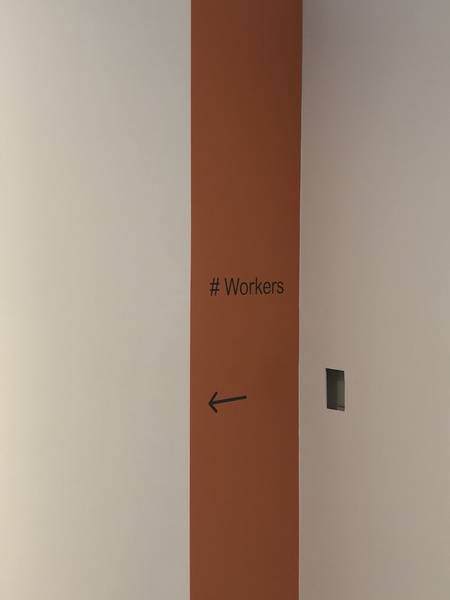 微型展-田中達也的奇想世界：微型展-田中達也的奇想世界6/22-9/9在台中世貿： 9大主題專區（39件實體作品+151件攝影作品） 台灣's最後一站in台中 快來探索田中大師的巧思!!!