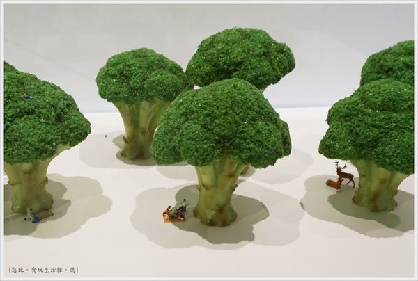 田中達也微型展-54