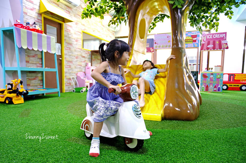 2018-0715-Funny Mama-29.jpg