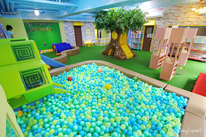 2018-0715-Funny Mama-30.jpg