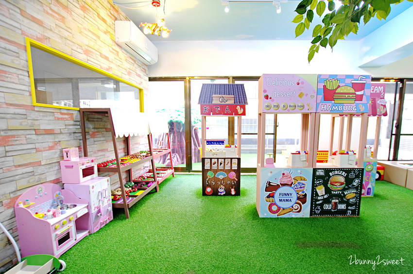 2018-0715-Funny Mama-15.jpg