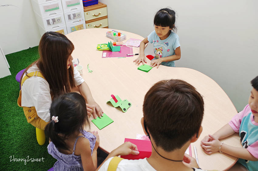 2018-0715-Funny Mama-44.jpg