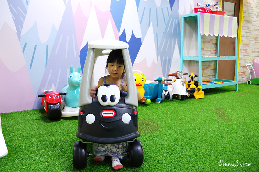 2018-0715-Funny Mama-27.jpg