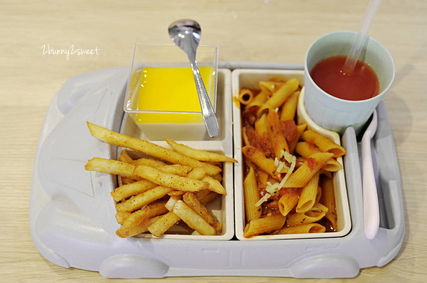 2018-0715-Funny Mama-38.jpg