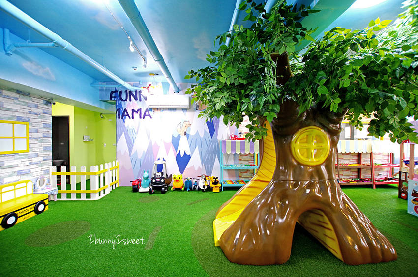 2018-0715-Funny Mama-11.jpg