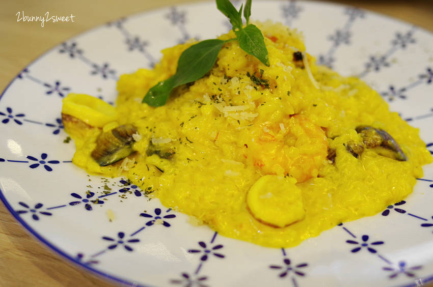 2018-0715-Funny Mama-51.jpg