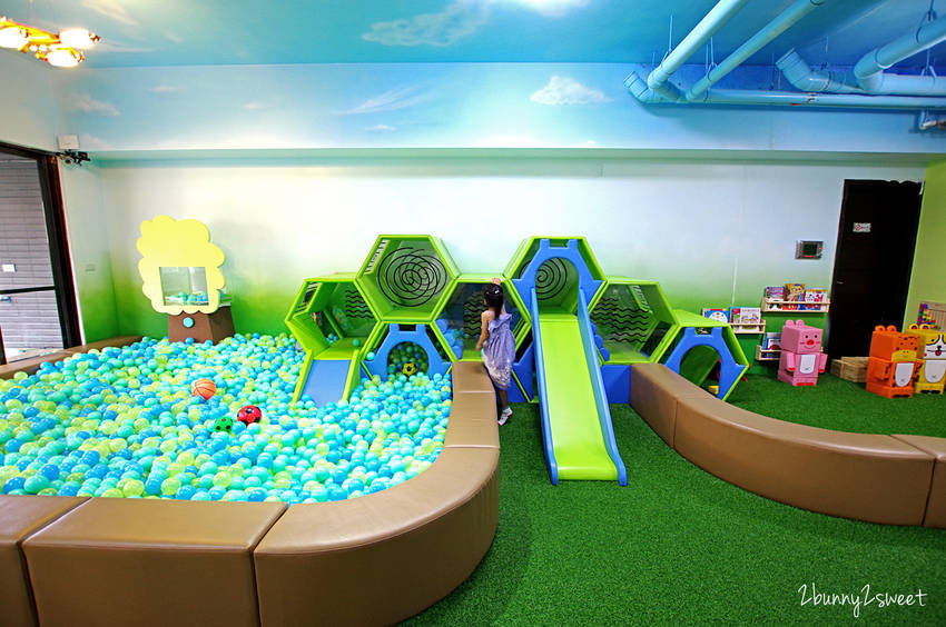 2018-0715-Funny Mama-32.jpg