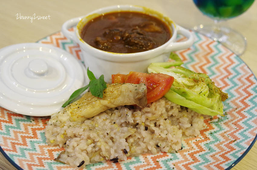 2018-0715-Funny Mama-49.jpg