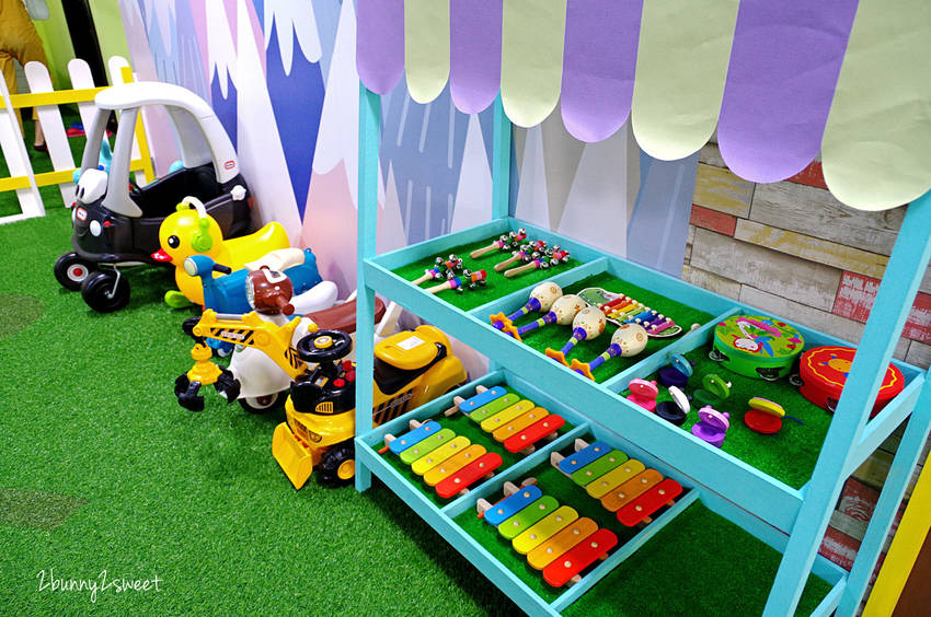 2018-0715-Funny Mama-18.jpg