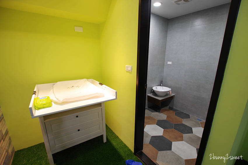 2018-0715-Funny Mama-33.jpg