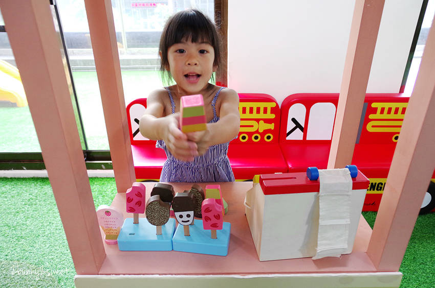 2018-0715-Funny Mama-26.jpg