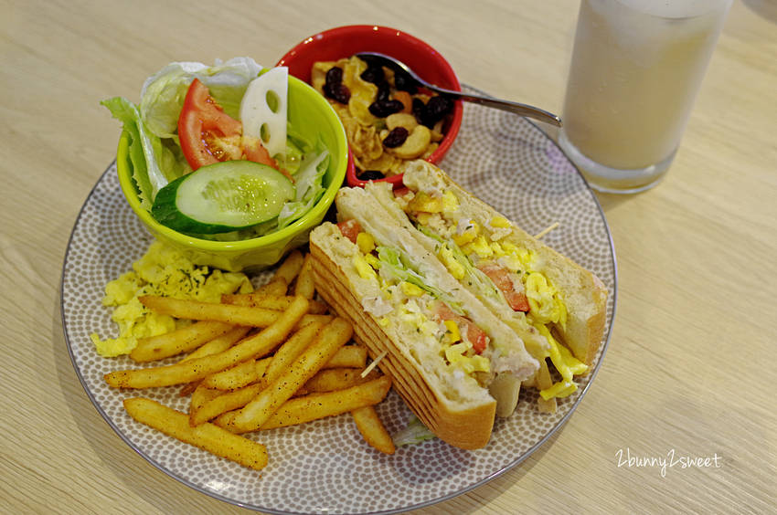 2018-0715-Funny Mama-36.jpg