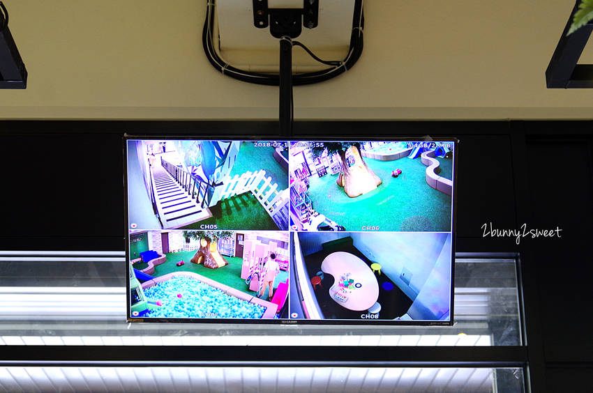 2018-0715-Funny Mama-06.jpg