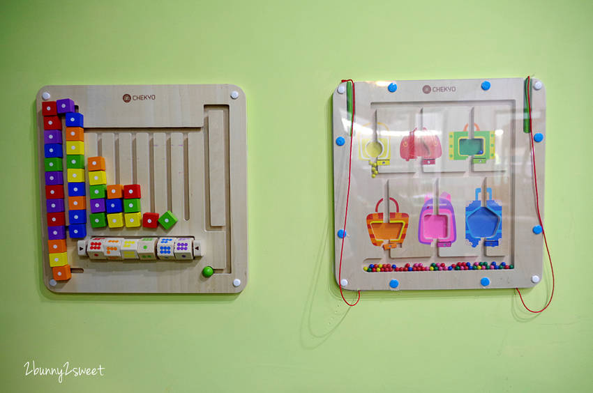 2018-0715-Funny Mama-25.jpg