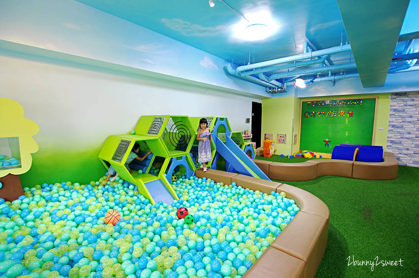 2018-0715-Funny Mama-13.jpg