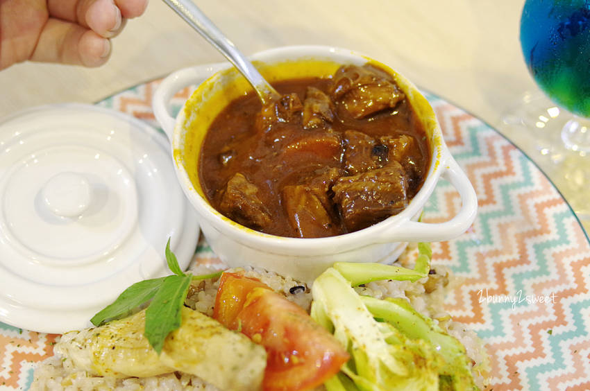 2018-0715-Funny Mama-50.jpg