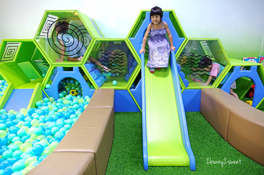 2018-0715-Funny Mama-20.jpg