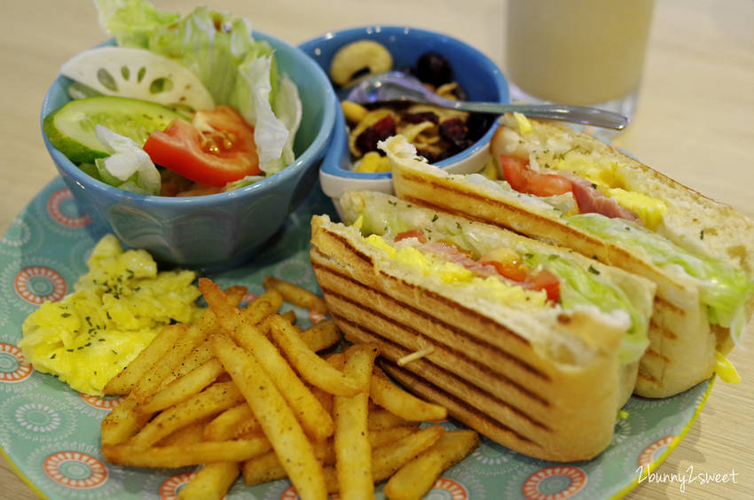 2018-0715-Funny Mama-35.jpg