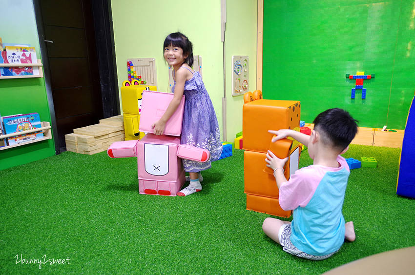 2018-0715-Funny Mama-24.jpg