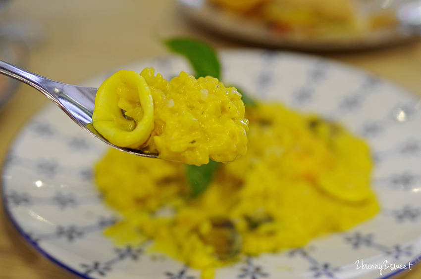 2018-0715-Funny Mama-52.jpg