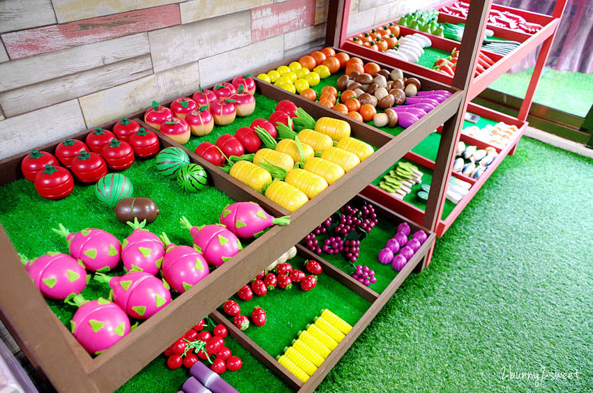 2018-0715-Funny Mama-17.jpg