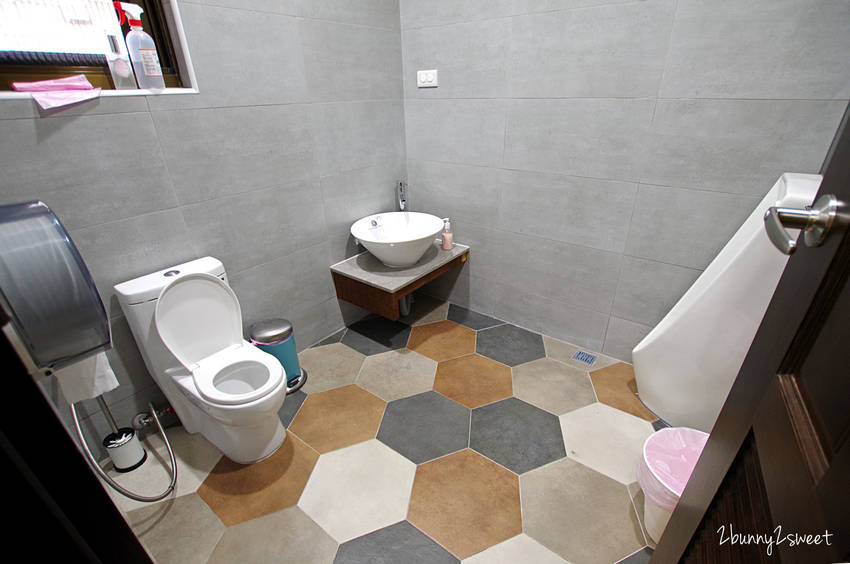 2018-0715-Funny Mama-34.jpg