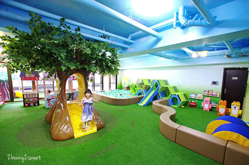 2018-0715-Funny Mama-10.jpg