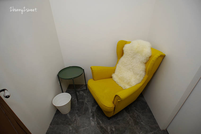 2018-0715-Funny Mama-09.jpg