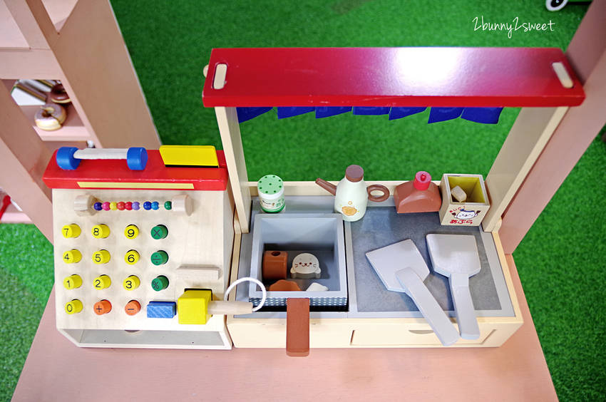 2018-0715-Funny Mama-22.jpg