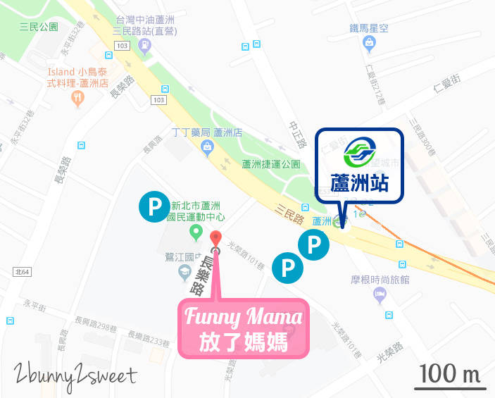 2018-0715-Funny Mama-53