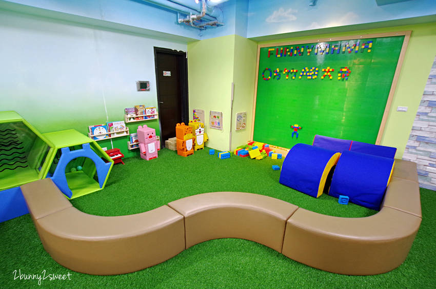 2018-0715-Funny Mama-14.jpg