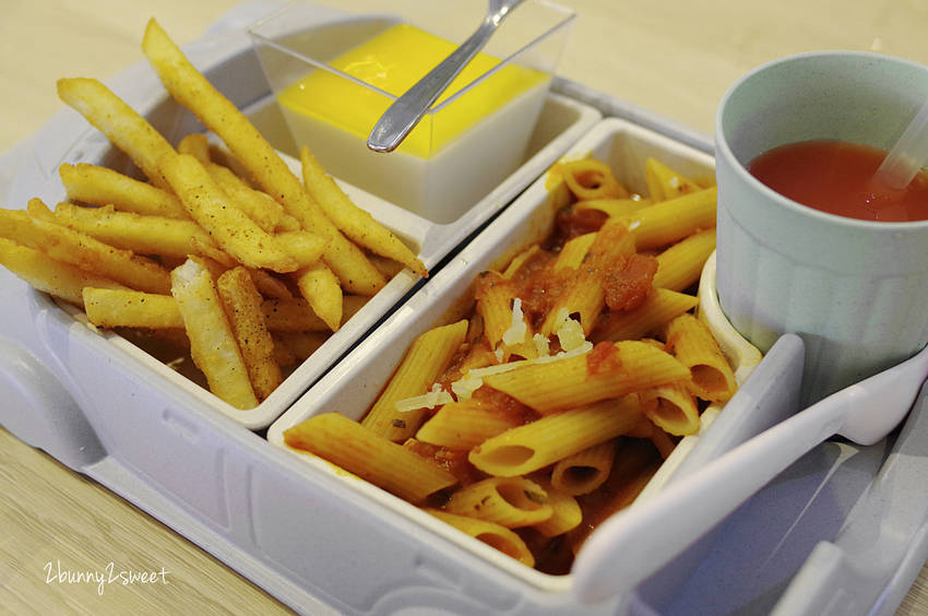 2018-0715-Funny Mama-39.jpg