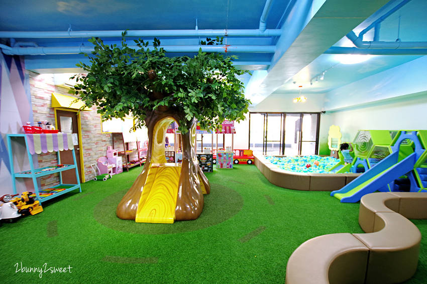 2018-0715-Funny Mama-12.jpg