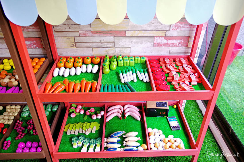 2018-0715-Funny Mama-23.jpg