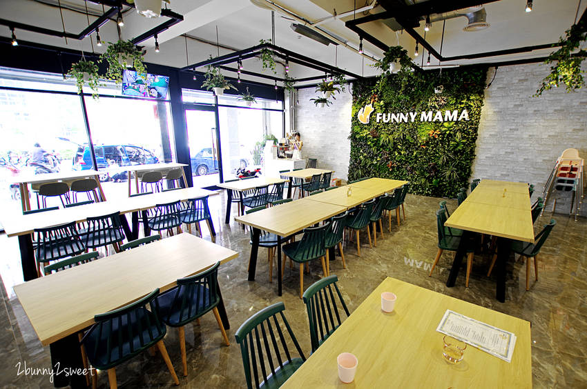 2018-0715-Funny Mama-07.jpg