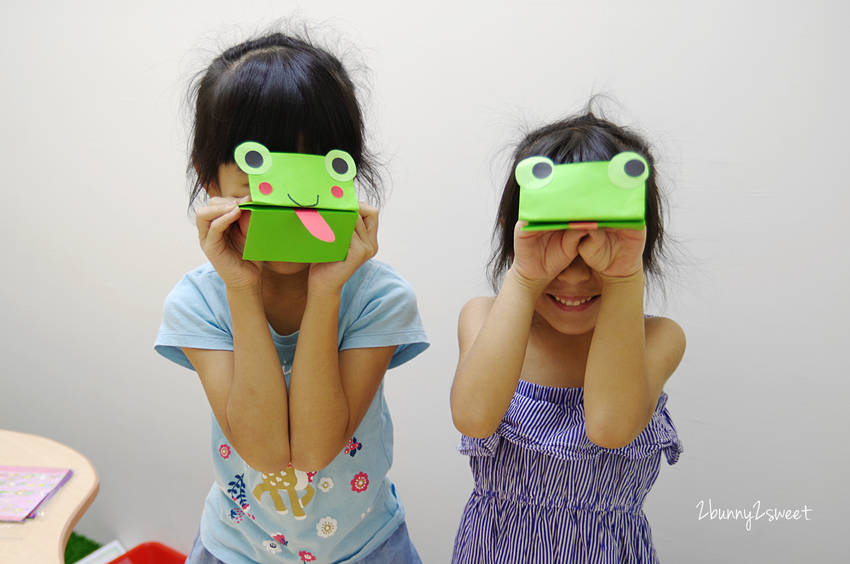 2018-0715-Funny Mama-46.jpg