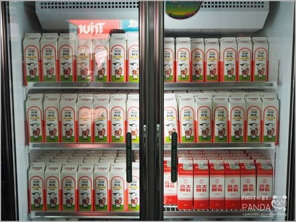 李圓圓Bubble Lee (17)