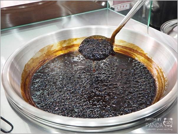 李圓圓Bubble Lee (10)