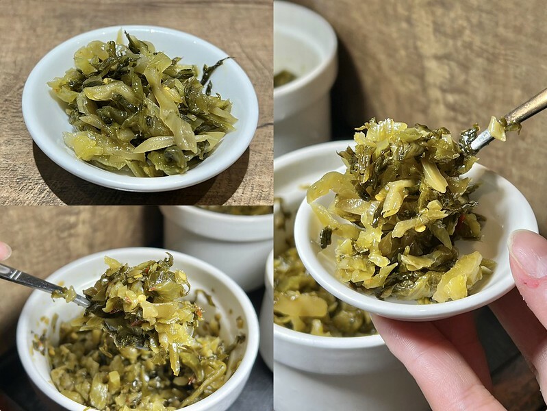（台北牛肉麵）牛莊園牛肉麵～莊園紅燒/清燉牛肉麵都好吃～人氣牛湯滷蘿蔔、牛肉湯花干千萬別錯過！牛莊園牛肉麵菜單