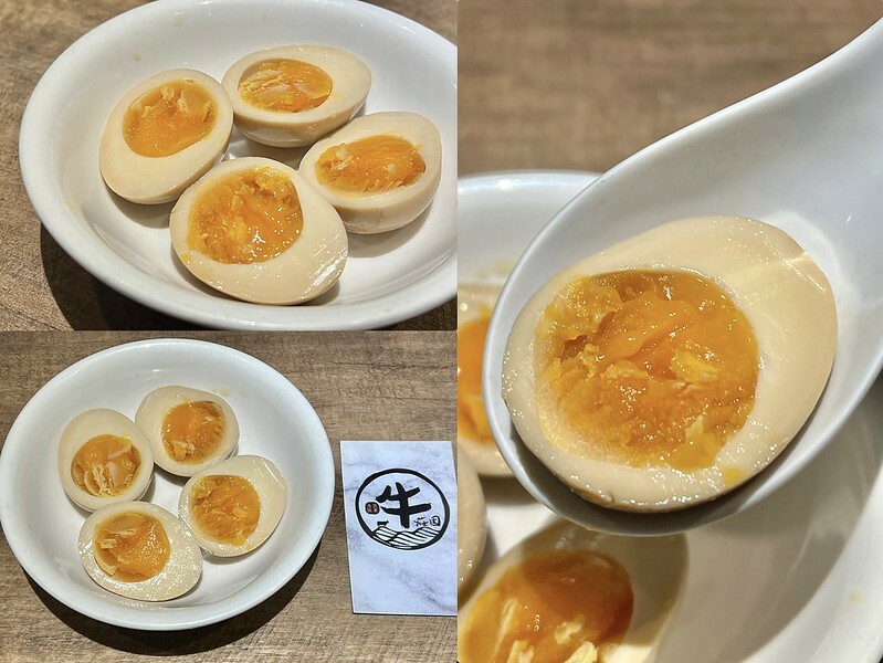 （台北牛肉麵）牛莊園牛肉麵～莊園紅燒/清燉牛肉麵都好吃～人氣牛湯滷蘿蔔、牛肉湯花干千萬別錯過！牛莊園牛肉麵菜單