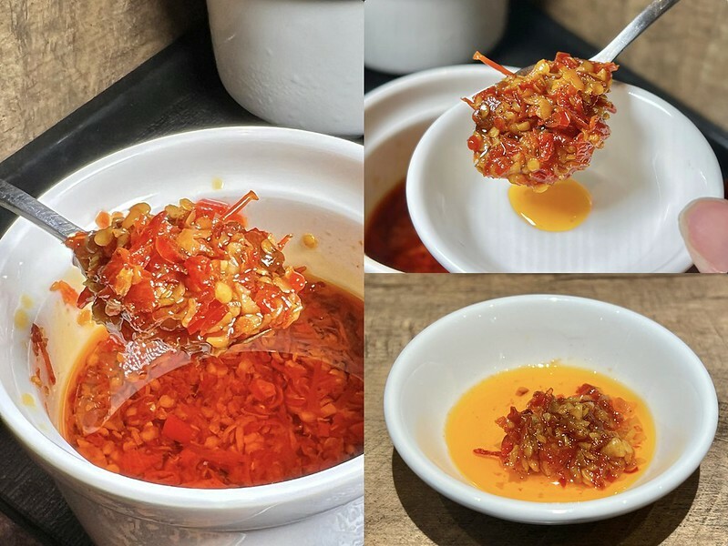 （台北牛肉麵）牛莊園牛肉麵～莊園紅燒/清燉牛肉麵都好吃～人氣牛湯滷蘿蔔、牛肉湯花干千萬別錯過！牛莊園牛肉麵菜單