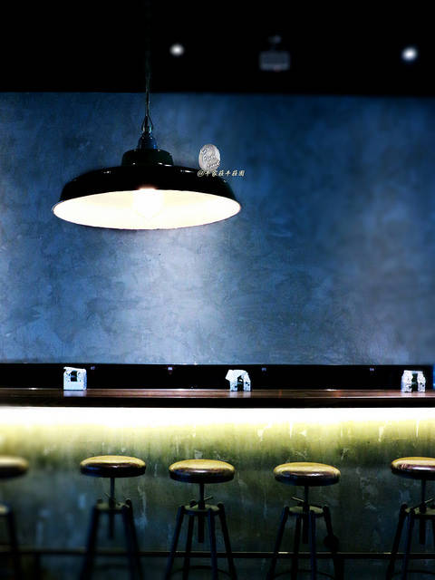 牛莊園牛肉麵 via Kate's Fun Zone