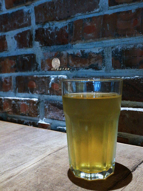 牛莊園牛肉麵 via Kate's Fun Zone