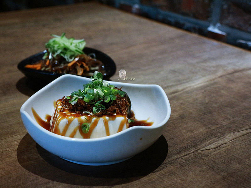 牛莊園牛肉麵 via Kate's Fun Zone