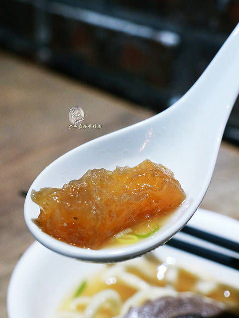 牛莊園牛肉麵 via Kate's Fun Zone