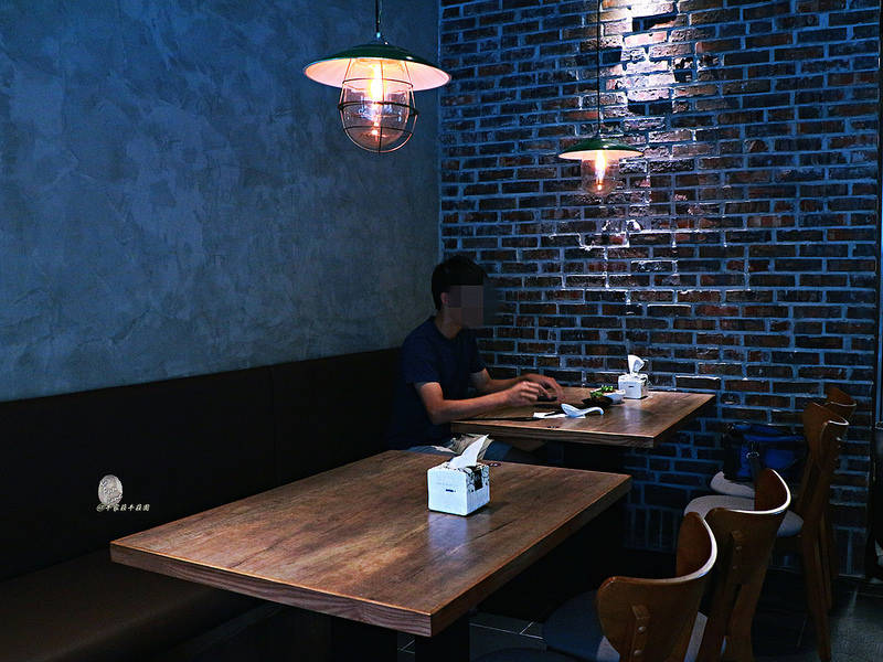 牛莊園牛肉麵 via Kate's Fun Zone