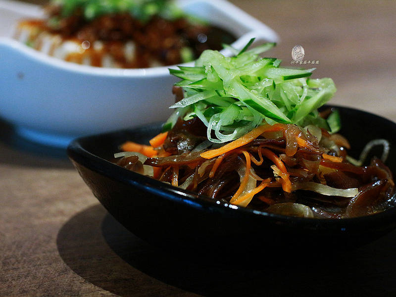 牛莊園牛肉麵 via Kate's Fun Zone