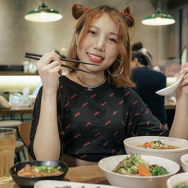 台北 大安區 紅燒 清燉 牛莊園牛肉麵 20.jpeg